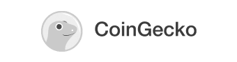 CoinGecko